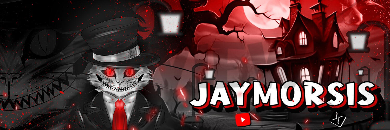Custom Banner (Header)